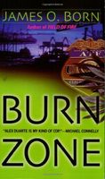 Burn Zone
