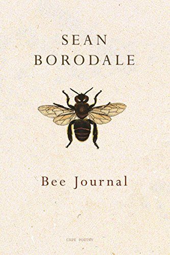 Bee Journal