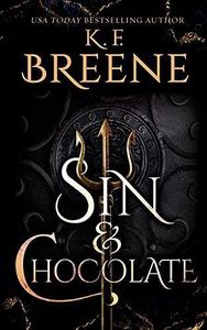 Sin & Chocolate