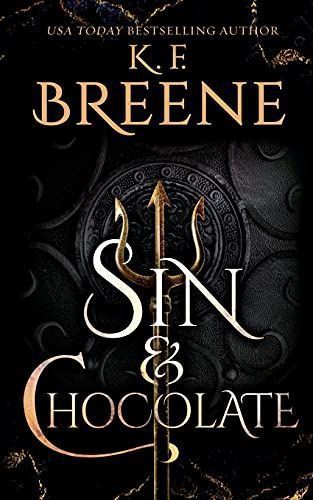 Sin & Chocolate