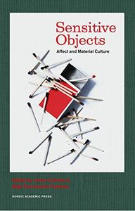 Sensitive Objects