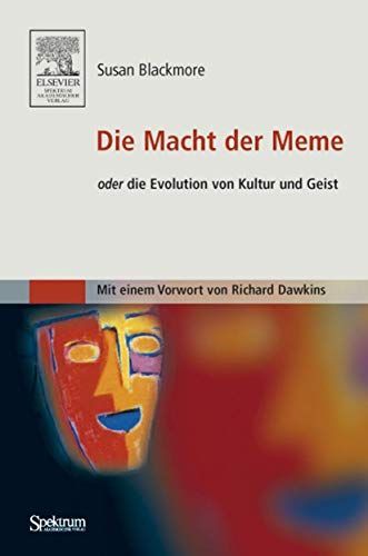 Die Macht der Meme