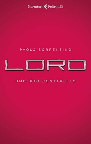 Loro