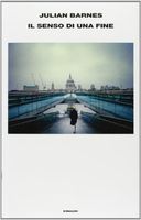 Il senso di una fine