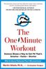 The One-minute Workout