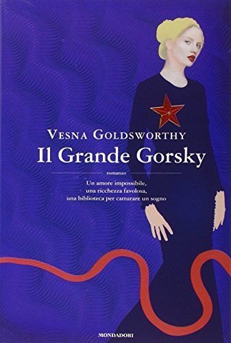 Il Grande Gorsky