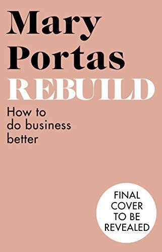 Rebuild