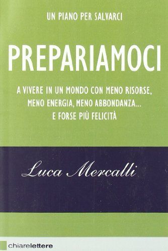 Prepariamoci