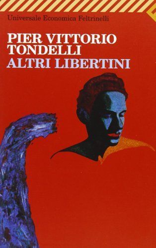 Altri libertini