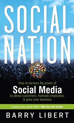 Social Nation