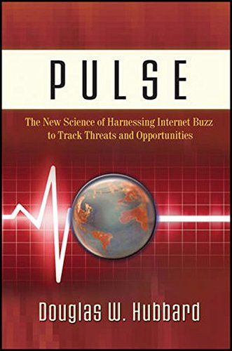 Pulse