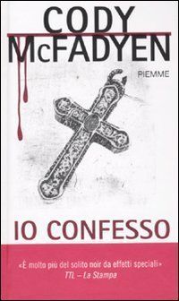Io confesso