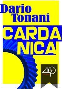Cardanica