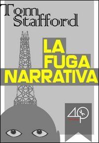 La fuga narrativa