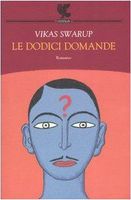 Le dodici domande
