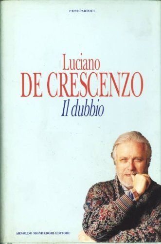 Il dubbio