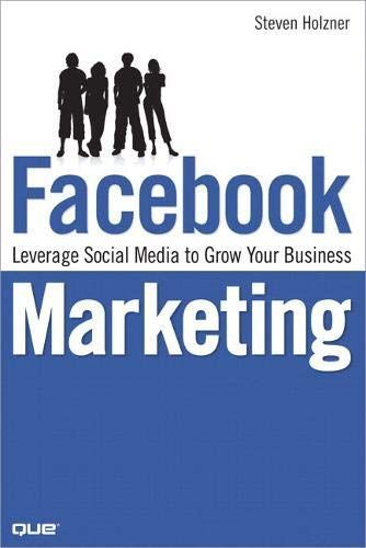 Facebook Marketing