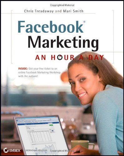 Facebook Marketing