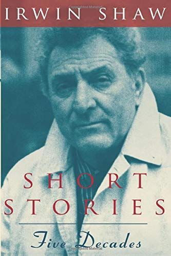 Short Stories