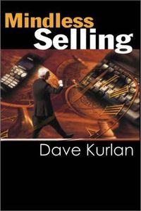 Mindless Selling