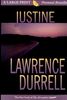 Justine