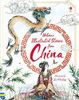 Illustrated Stories from China