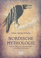 Nordische Mythologie