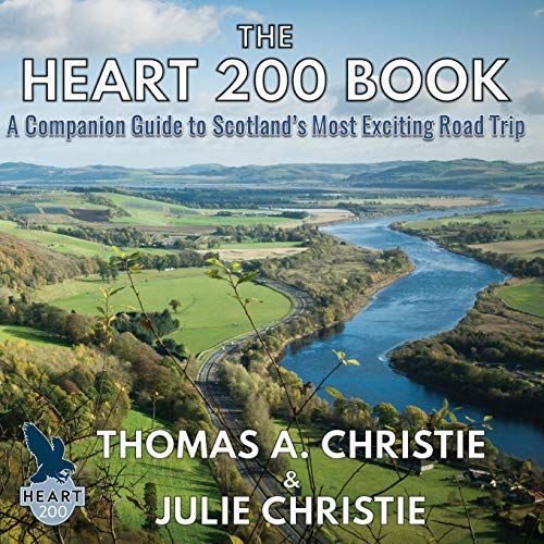 The Heart 200 Book