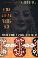 Black Athena Writes Back