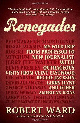 Renegades