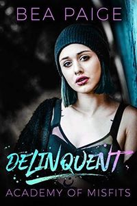 Delinquent