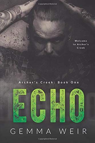 Echo