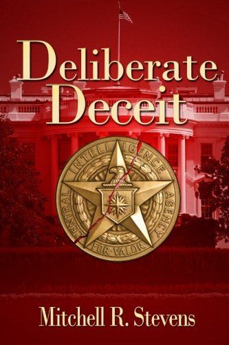 Deliberate Deceit