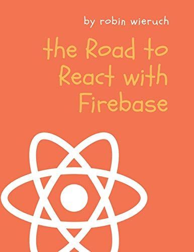 The Road to Firebase