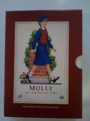 Molly