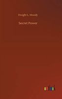 Secret Power