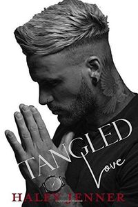 Tangled Love