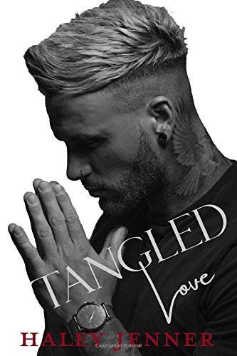 Tangled Love