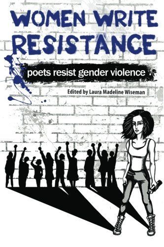 Women Write Resistance