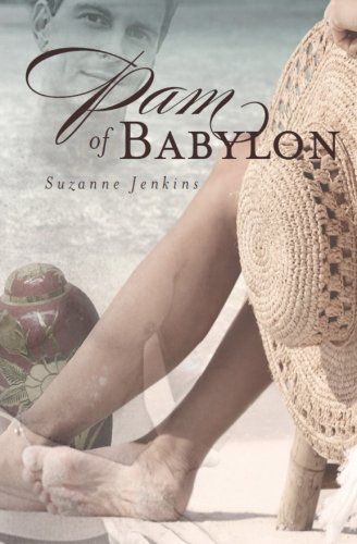 Pam of Babylon