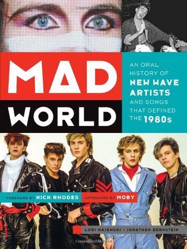 Mad World
