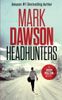 Headhunters
