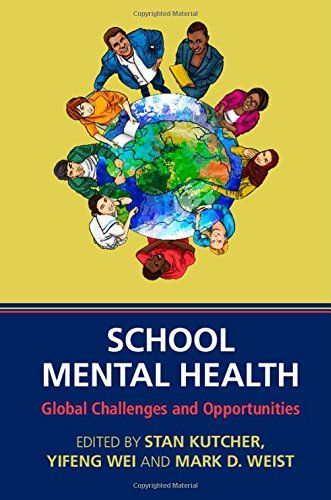 School Mental Health