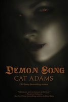 Demon Song