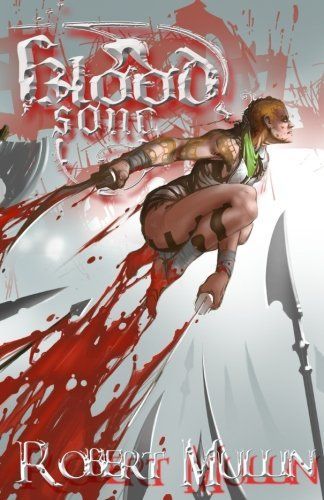 Blood Song