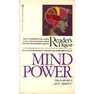 Mind Power