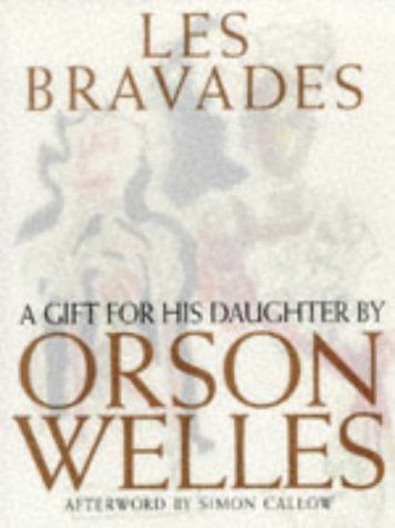 Les Bravades