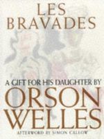 Les Bravades