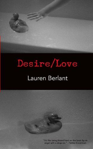 Desire/Love