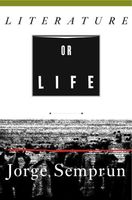Literature Or Life
